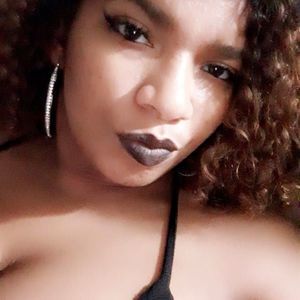 Meet your Posher, Marlo